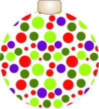  Christmas Air Freshener | My Air Freshener